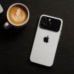 احتمال حفظ رم ۸ گیگابایتی در مدل پایه آیفون ۱۷