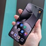 آپدیت HyperOS 2.3 شیائومی 14T Pro با اندروید ۱۶ رسماً منتشر شد