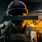 استودیو Treyarch دیگر حوصله داستان‌گویی برای Black Ops را ندارد