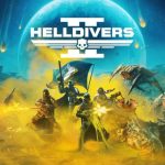 سونی دیوارهای انحصار را شکست؛ Helldivers 2 به Xbox آمد