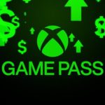 اطلاعات تازه از پشت‌پرده Game Pass: سرمایه‌گذاری‌های میلیون دلاری برای جذب بازی‌ها