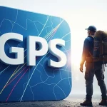 آموزش حل مشکل GPS شیائومی (بازگشت دقیق لوکیشن)