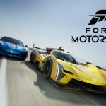 ماکروسافت تقدیم می‌کند: استودیو Turn 10 به کار روی Forza Motorsport پایان داد