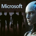 پیشنهاد عجیب و جنجالی مدیر Xbox به کارمندان اخراج شده