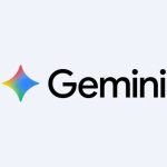 قابلیت جدید Gemini در گوگل درایو؛ مدیریت و جابه‌جایی فایل‌ها فقط با دستور صوتی و نوشتاری