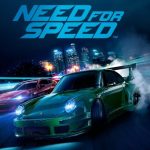 شایعه: EA پروژه Need for Speed را متوقف کرده است.