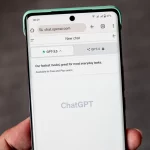 آیا ChatGPT باعث افت عملکرد مغز می‌شود؟ بررسی تاثیر استفاده زیاد از هوش مصنوعی