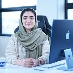 میزبان فا همراه متعهد شما در هر شرایطی
