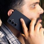 ویژگی جذاب آیفون به گوشی‌های سامسونگ می‌آید