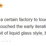 شیائومی با HyperOS 3 طراحی Liquid Glass اپل را برای اولین بار به اندروید می‌آورد؟