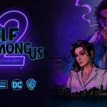 آیا The Wolf Among Us 2 در راه است؟ شایعات جدید منتشر شد