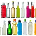 بطری شیشه‌ای یا پلاستیکی؛ کدام یک حاوی میکروپلاستیک کمتر است؟