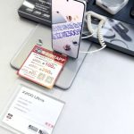 گوشی Vivo X200 Ultra اکنون با قیمت پایین‌تری قابل تهیه است