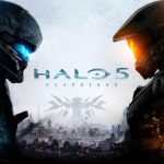 فروش چشمگیر Halo 4 و Halo 5 در بازار جهانی تأیید شد