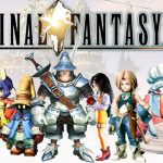 اینسایدر مشهور: چیزهایی از Final Fantasy IX Remake شنیده‌ام که جالب نیست