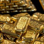 میلی: طلای ۱۸ عیار؛ انتخاب درست یا دردسرساز برای سرمایه گذاری؟