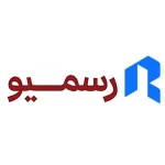 مدیران رسمیو موقتا و به قید وثیقه آزاد شدند
