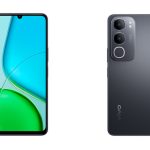 تصاویر و مشخصات کامل ویوو Y50 5G در آستانه عرضه لو رفت