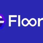 Floorp مرورگر وب ژاپنی پیشرفته با تمرکز بر حریم خصوصی و سرعت؛ عرضه نسخه جدید Floorp Lightning در راه است!