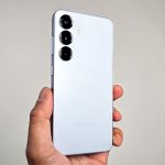 شایعه: گوشی +Galaxy S26 ارتقا دوربین قابل توجهی خواهد داشت