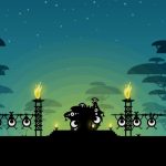 بررسی بازی Patapon 1+2 Replay