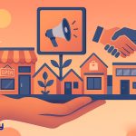 حمایت تبلیغاتی دیجی‌پی از کسب‌وکارهای آسیب‌دیده در بحران