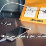 چرا بال جت‌های جنگنده کج است؟
