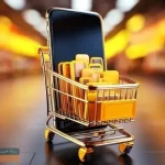 بانک مرکزی برای شروع فعالیت پلتفرم‌های آنلاین طلا شرط گذاشت
