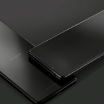 گوشی‌های سونی در حال ناپدید شدن از بازارهای کلیدی هستند؛ آیا دوران Xperia به پایان خود نزدیک شده است؟