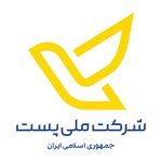 ادعای جدید یک گروه هکری درباره هک شرکت ملی پست؛ شرکت ملی پست تکذیب کرد