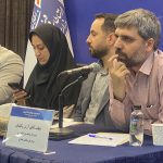مدیر کل حکمرانی مرکز ملی فضای مجازی: اینستاگرام جامعه را متکثر می‌کند، لینکدین منسجم