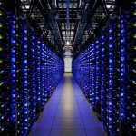 دیتاسنتر بعدی متا هم‌اندازه منهتن نیویورک است!