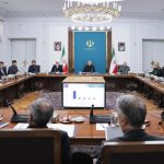 آئین‌نامه تسهیل فعالیت کسب‌وکارهای اقتصاد دیجیتال تصویب شد