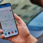 وزارت ارتباطات در واکنش به اختلالات GPS: بازگشت به شرایط پایدار زمان‌بر است