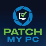 نسخه جدید Patch My PC؛ به‌روزرسانی سریع و آسان بیش از 500 برنامه محبوب!