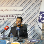 آذری‌جهرمی: نشت اطلاعات سرداران نظامی نتیجه اقدامات بانک مرکزی بود
