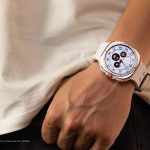 قدرتمندترین ساعت‌های هوشمند Wear OS دنیا را سامسونگ می‌سازد
