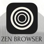 مرورگر متن‌باز Zen؛ تجربه‌ای سریع، امن و قابل شخصی‌سازی برای حفظ حریم خصوصی!