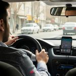 اختلال شدید در سیستم‌ GPS در نقاط مختلف ایران ادامه دارد