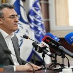 چالش های امنیت سایبری ایران در جنگ ۱۲ روزه (تهدیدات از درون)