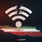 هشدار جدی انجمن کسب‌وکارهای اینترنتی: ادامه اختلال‌ها، مرگ اکوسیستم استارتاپی را رقم می‌زند