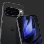 مشخصات Pixel 10 Pro و Pixel 10 Pro XL پیش از رونمایی لو رفت