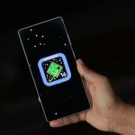 نسخه جدید بتای One UI 8 برای گلکسی S25 برخی قابلیت‌ها را حذف کرده است