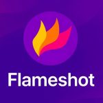 انقلاب در عکس‌برداری صفحه نمایش؛ Flameshot13با قابلیت‌های حیرت‌انگیز منتشر شد!