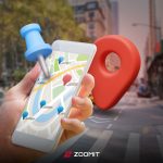 اختلال شدید GPS به جنوب شرق کشور رسید