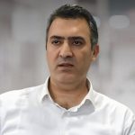 مدیرعامل شرکت ارتباطات زیرساخت از وضعیت نگران‌کننده امنیت سایبری کشور گفت