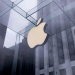 اپل باز هم فروشگاه حضوری افتتاح می‌کند؛ این بار در بریتانیا