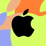 شکایت از یوتیوبر معروف؛ جان پروسر در پی افشای طراحی iOS 26 دادگاهی شد