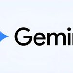 گوگل با Gemini Drops نحوه تعامل با هوش مصنوعی را متحول می‌کند!