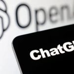 عامل جدید ChatGPT می‌تواند کنترل کامل یک کامپیوتر را به عهده بگیرد